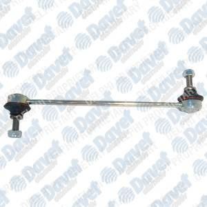 DELPHI TC1423 Stabilizer Z Rot Kangoo 4×4 Megane 2000->N2765  ####